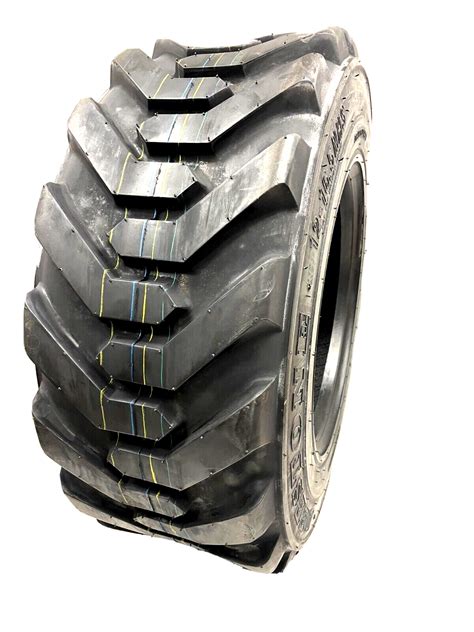 12 x 7 skid steer rim 5 0n 4.5|12.5x16.5 skid loader tires.